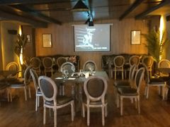 -顽啤熊·酒客酒馆(苏城夜景必选店)