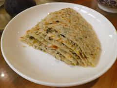 -荣家小吃(紫阳街店)