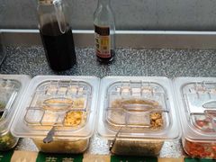 -采椰郎椰子鸡·脆皮鸡火锅(融创茂店)