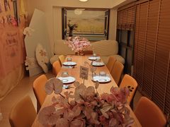 -1861意大利餐厅(来福士店)