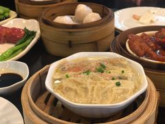 -添运来(茶园奥园广场店)