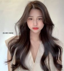 -SY COLOUR专业烫染