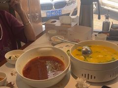 -须水邓记叫化鸡(长兴路店)
