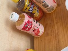 -马家斑.鲜鱼火锅(松湖万科店)