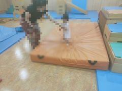 -金宝贝早教(南山花园城店)