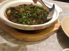 -大树餐厅(红旗街万达店)