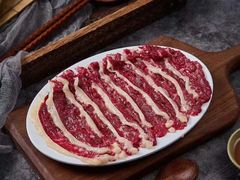 -福合埕牛肉丸(福平路店)
