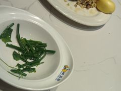 -济南环联鲁菜皇大酒店(山东大学洪楼店)