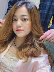 -AYO SALON