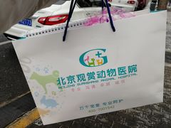 -北京观赏动物医院·24小时大型综合·猫专科·异宠专科