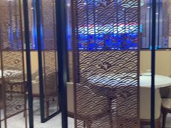-七欣天香辣蟹火锅(闵行浦江欢乐颂店)