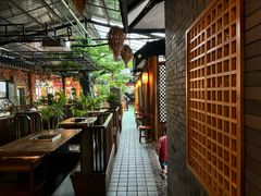 -扬之阿李菌汤火锅(1969店)