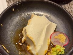 -满来寿喜烧(金虹桥店)