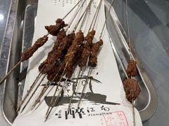 -老孙家饭庄·非遗(东关店)