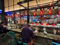 -陈鹏鹏潮汕菜(宝安机场T3航站楼店)