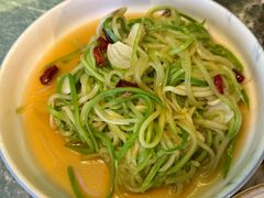 -浩海火烧云傣家菜(京广店)