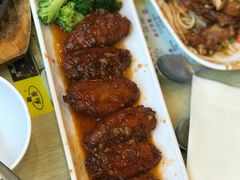 -励扬冰室(天一商城店)