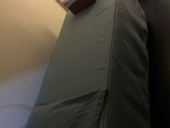 -水秀坊·足道SPA 按摩(巨鹿路店)