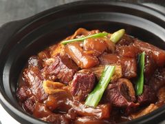 -旺顺阁鱼头泡饼(小红门店)
