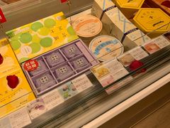 -好利来(八里庄店)
