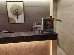点击看大图 -馨月汇·独栋月子中心(南山店)