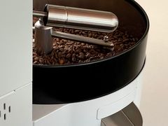 -LOTTA COFFEE(安居博文苑店)