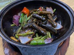 -众源美食(光复阁店)