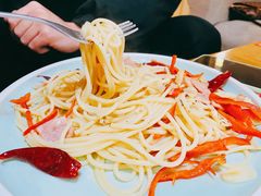 -雕刻时光咖啡馆(南院门店)