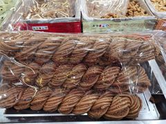 -南市食品街