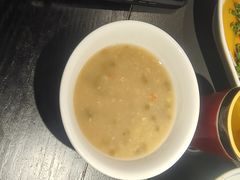 -火宫殿·湘菜小吃·商务宴请·生日聚会(东塘店)