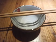 -酒阳蒸经小酒馆(解放碑店)