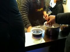 -鞠氏黑芝麻糊(水塔店)