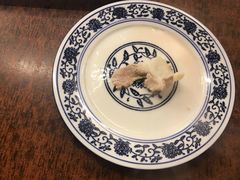 -前门张记涮肉(前门店)