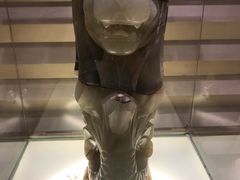 -堂会·KTV·自助餐·团建聚会(天河店)