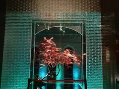 -一麦·龙岛(上海青浦店)