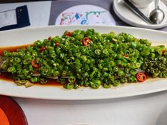 -野蔓果·山野菜(西湖景区·龙井茶田店)