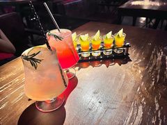 -理想酒肆(富国街店)