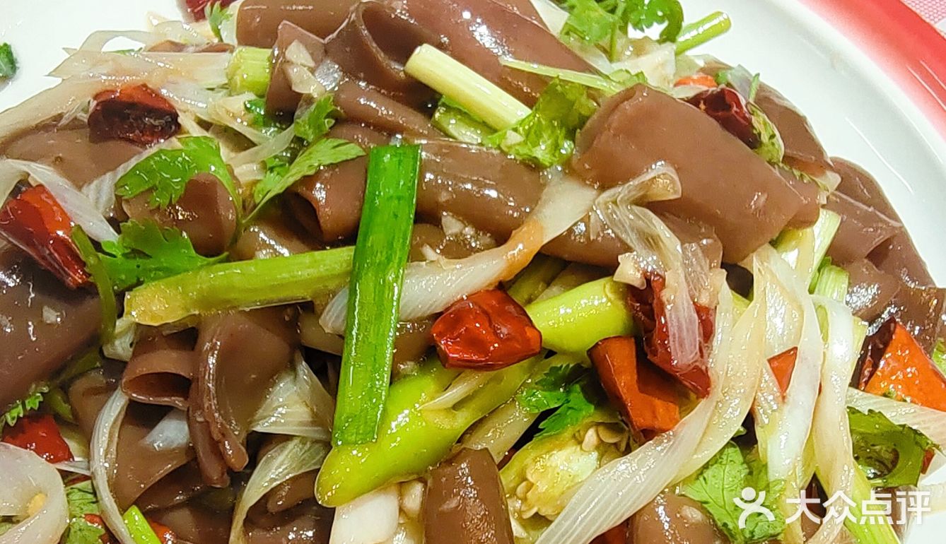 威海山大～海鲜烧烤大排档[种草][种草][种草]