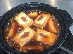 -国味壹号·精品湘菜·宴请佳选(新天地店)