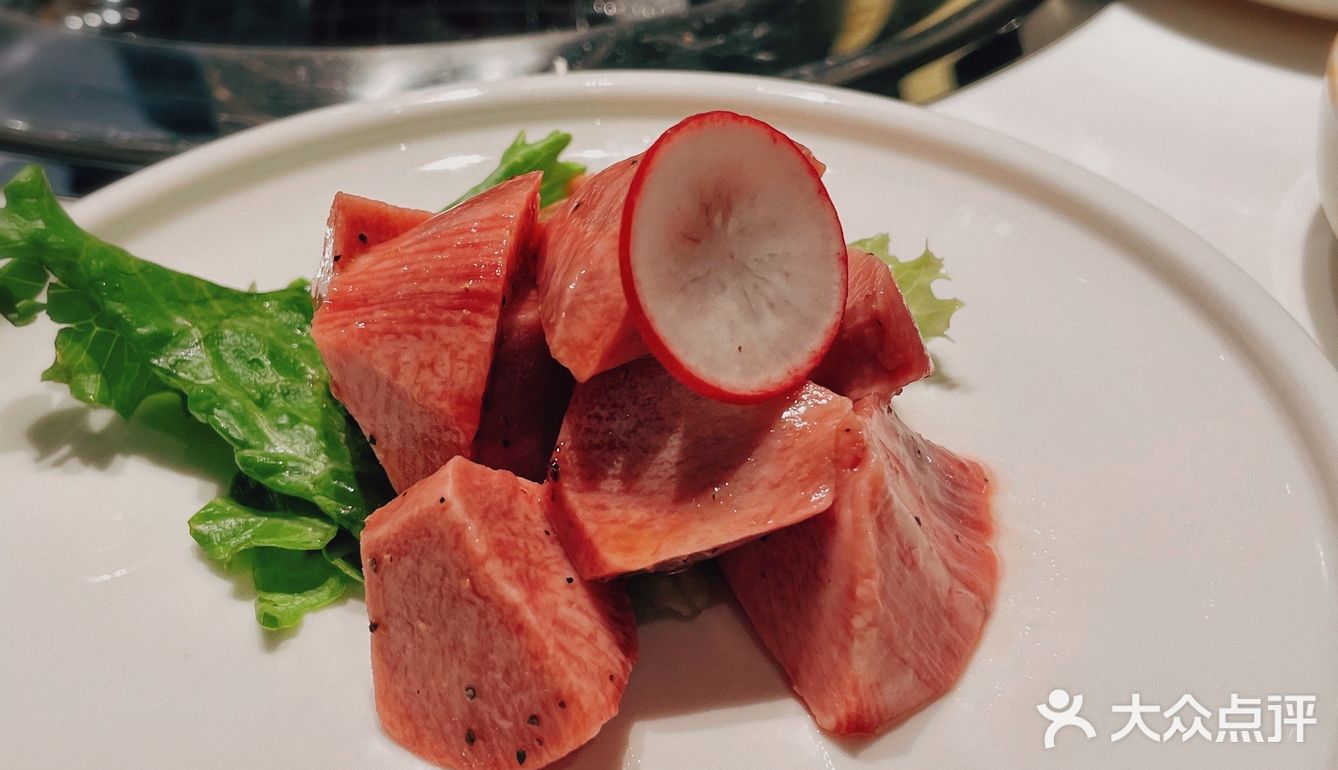 只要3折的烤肉，吃肉肉吃到撑，还不冲🐛🐛🐛吗？