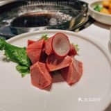 只要3折的烤肉，吃肉肉吃到撑，还不冲🐛🐛🐛吗？