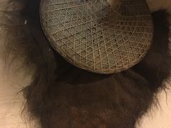 -佬革命主题火锅(玉沙路店)