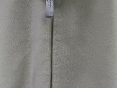 -福奈特洗衣洗鞋(东方路店)