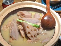 -吃饭皇帝大(解放西路店)