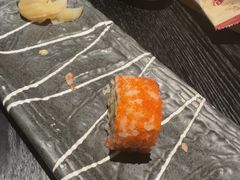 -龙吟大江户(华侨店)