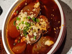 -味妙烤鱼吧(回龙观店)