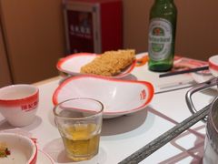 -陈记顺和潮汕鲜牛肉火锅(棠德南路店)