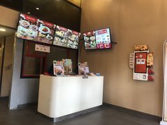 -永和大王(蛙嫩紫苏香·漕宝店)