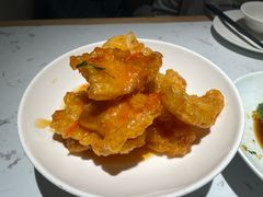 -关东小磨东北菜(漕河泾印象城店)