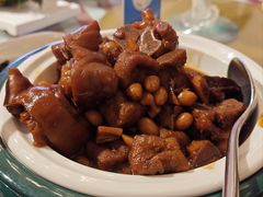 -邓丽君音乐主题餐厅
